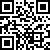 https://hi.abna24.com/xbFCg