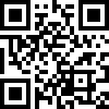 https://hi.abna24.com/x9Phm
