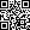 https://hi.abna24.com/x7t9n
