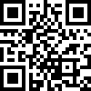https://hi.abna24.com/xjp2z