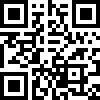 https://hi.abna24.com/xctDD