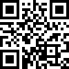 https://hi.abna24.com/xkVxf