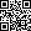 https://hi.abna24.com/xcPts