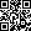 https://hi.abna24.com/x9QJr