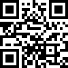 https://hi.abna24.com/xjKL9