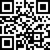 https://hi.abna24.com/xbZ54