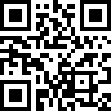 https://hi.abna24.com/x9WHC