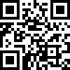 https://hi.abna24.com/x7nJ7