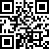 https://hi.abna24.com/x9L8N