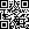 https://hi.abna24.com/xbD2X