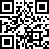 https://hi.abna24.com/x9DyY