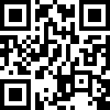 https://hi.abna24.com/x4LJy
