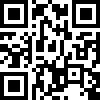 https://hi.abna24.com/x5bN9