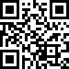 https://hi.abna24.com/x525M
