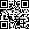 https://hi.abna24.com/xfDWr