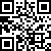 https://hi.abna24.com/xggq2