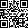 https://hi.abna24.com/xjLJf
