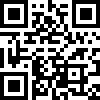 https://hi.abna24.com/x7dBk