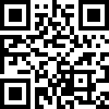 https://hi.abna24.com/x9SBN
