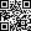 https://hi.abna24.com/x7vvn