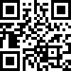 https://hi.abna24.com/xbS8P