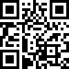 https://hi.abna24.com/x7qFz