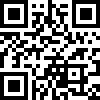 https://hi.abna24.com/xjMcJ