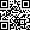 https://hi.abna24.com/xbCLm