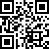 https://hi.abna24.com/x7wWg