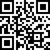 https://hi.abna24.com/xgcsB