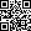 https://hi.abna24.com/xgdXY