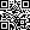 https://hi.abna24.com/xbcjy
