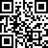 https://hi.abna24.com/xgr5P
