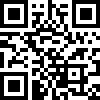 https://hi.abna24.com/xfBS8