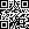 https://hi.abna24.com/x9YBX