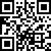 https://hi.abna24.com/xj4sB