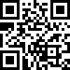 https://hi.abna24.com/xh7Hs