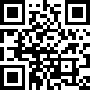 https://hi.abna24.com/xfKzs