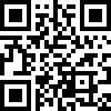 https://hi.abna24.com/x7dhB