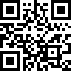 https://hi.abna24.com/x7gQb