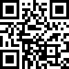 https://hi.abna24.com/xg9KN