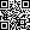 https://hi.abna24.com/xg2gq