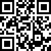 https://hi.abna24.com/xb5t4