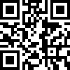 https://hi.abna24.com/xhyTK