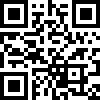 https://hi.abna24.com/xbpPL