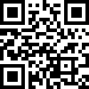 https://hi.abna24.com/x7jSM