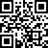 https://hi.abna24.com/xgcnD