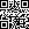 https://hi.abna24.com/xfMFh