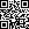 https://hi.abna24.com/x5qcC