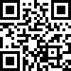 https://hi.abna24.com/x9RHS